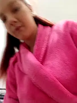 Aleioji10 online show from 02-03-26, 11:04