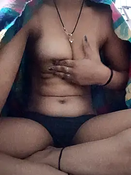 vijaylaxmi69 online show from 12-04-25, 01:48