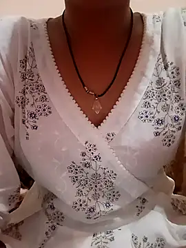 vijaylaxmi69 online show from 01-19-26, 11:03