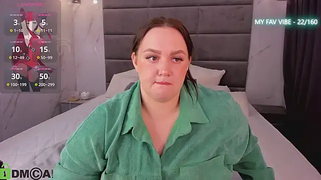 bbwsexis online show from 11-10-25, 01:32