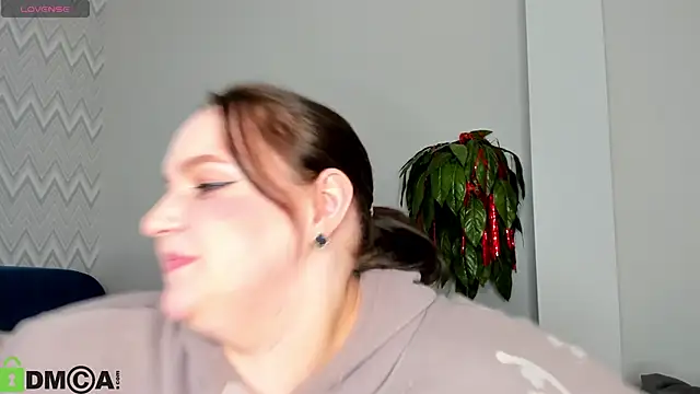 bbwsexis online show from 01-15-26, 09:36