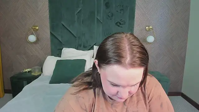 bbwsexis online show from 02-07-26, 09:24