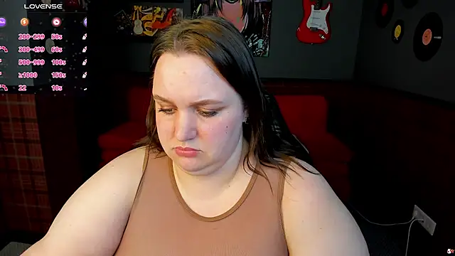 bbwsexis online show from 03-21-26, 08:19