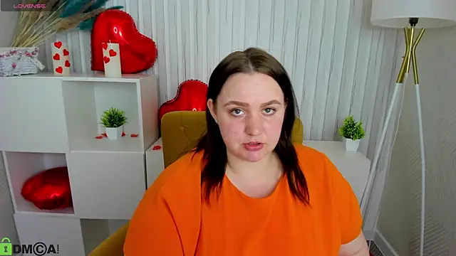 bbwsexis online show from 04-26-26, 09:18