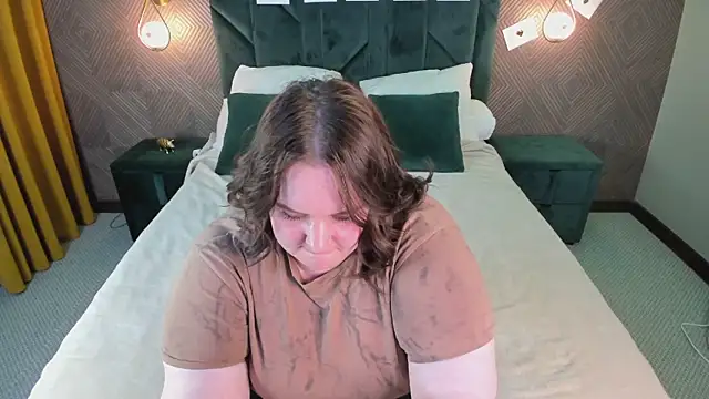 bbwsexis online show from 04-27-26, 08:34