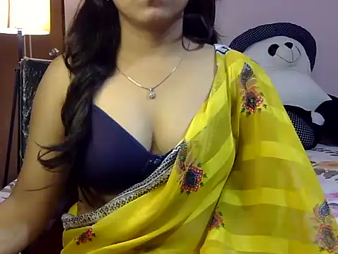 Snapshot of shakshi_89 chatting on 11-05-25, 06:24 shakshi 89 online show from 11-05-25, 06:24