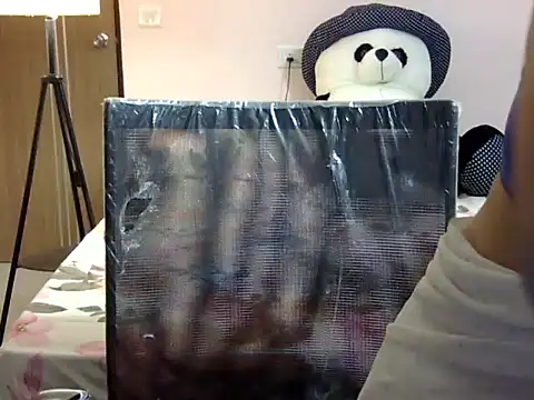 shakshi 89 online show from 11-14-25, 05:17