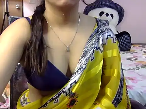 shakshi 89 online show from 11-25-25, 06:35