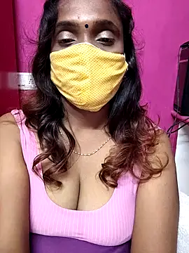Queen-dhivya online show from 12-05-25, 06:48