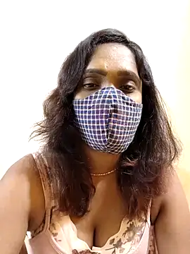 Queen-dhivya online show from 12-21-25, 12:45