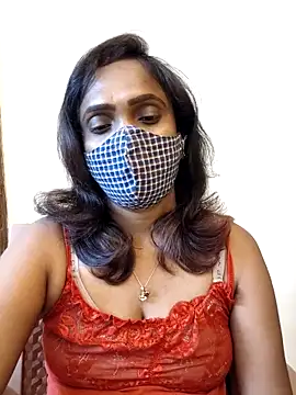 Queen-dhivya online show from 02-02-26, 12:48