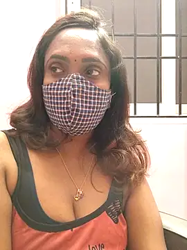 Queen-dhivya online show from 02-03-26, 05:40