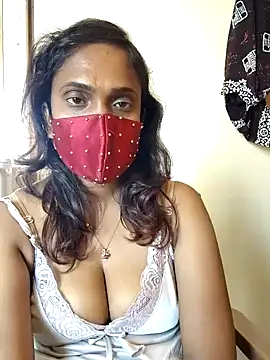 Queen-dhivya online show from 03-01-26, 05:20