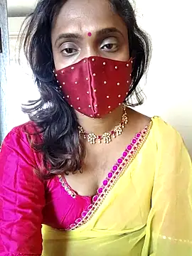 Queen-dhivya online show from 03-03-26, 03:23