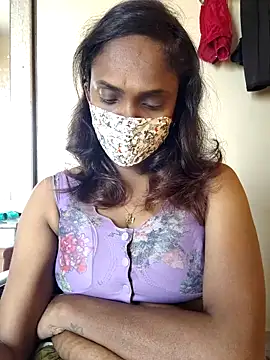 Queen-dhivya online show from 03-06-26, 07:05