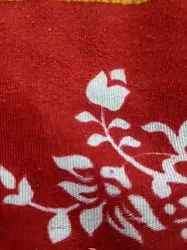 Snapshot of sexyboy_4u chatting on 10-31-25, 02:29 sexyboy 4u online show from 10-31-25, 02:29