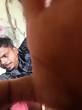 Snapshot of cuteriya5 chatting on 11-01-25, 07:21 cuteriya5 online show from 11-01-25, 07:21