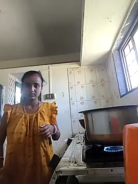 cuteriya5 online show from 03-09-26, 06:39