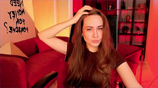 ElinVale online show from 11-26-25, 10:05