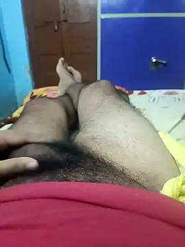 Snapshot of bearslove143 chatting on 11-07-25, 05:24 bearslove143 online show from 11-07-25, 05:24