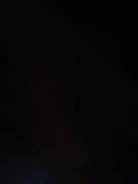 Snapshot of bearslove143 chatting on 11-15-25, 08:22 bearslove143 online show from 11-15-25, 08:22