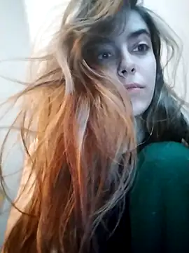 Snapshot of mooreenaa23 chatting on 10-31-25, 10:27 mooreenaa23 online show from 10-31-25, 10:27