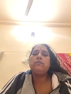 Hot-Sana2 online show from 11-06-25, 01:06