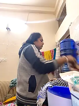 Hot-Sana2 online show from 11-07-25, 01:16