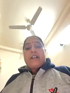 Hot-Sana2 online show from 11-09-25, 05:44