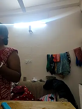 Hot-Sana2 online show from 11-12-25, 09:53