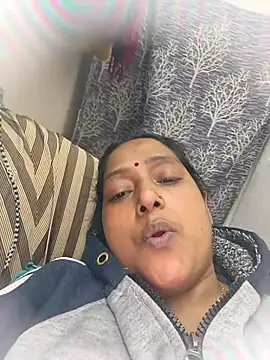 Hot-Sana2 online show from 11-23-25, 06:52