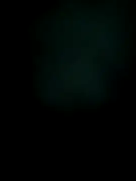 Hot-Sana2 online show from 11-29-25, 04:26