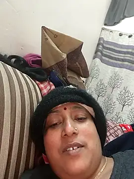 Hot-Sana2 online show from 12-21-25, 06:48