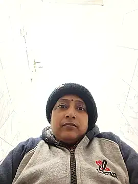 Hot-Sana2 online show from 01-10-26, 04:25