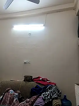 Hot-Sana2 online show from 01-14-26, 05:29