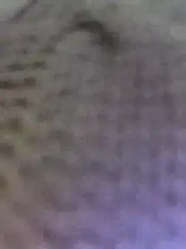 Hot-Sana2 online show from 02-23-26, 02:25