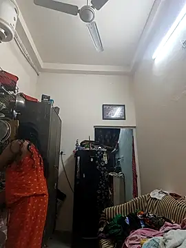 Hot-Sana2 online show from 03-08-26, 05:39