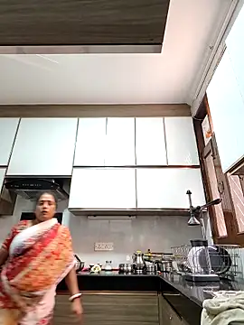 Hot-Sana2 online show from 03-09-26, 05:44