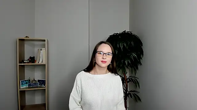 Snapshot of ShandaBrumet chatting on 11-01-25, 09:55 ShandaBrumet online show from 11-01-25, 09:55