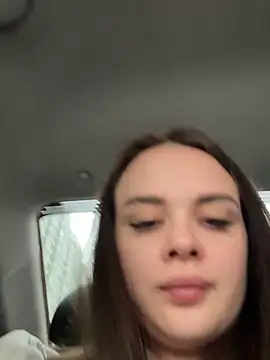 Snapshot of KristiRich chatting on 11-08-25, 09:09 KristiRich online show from 11-08-25, 09:09