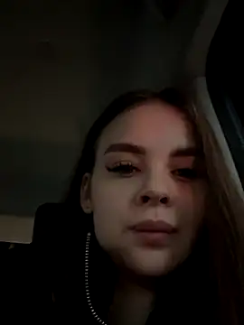 Snapshot of KristiRich chatting on 11-22-25, 07:40 KristiRich online show from 11-22-25, 07:40