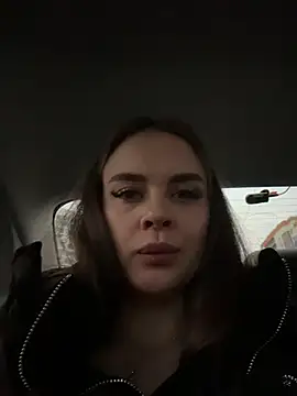 Snapshot of KristiRich chatting on 12-02-25, 08:19 KristiRich online show from 12-02-25, 08:19