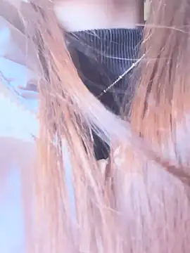 KristiRich online show from 02-13-26, 09:16