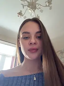 KristiRich online show from 02-24-26, 10:46