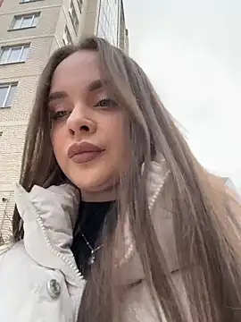 KristiRich online show from 03-05-26, 11:28