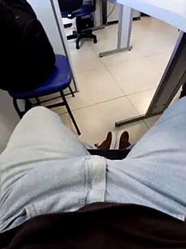 Kasadosfd online show from 02-11-26, 03:28