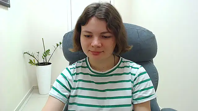 Stella-Maers online show from 03-05-26, 08:10