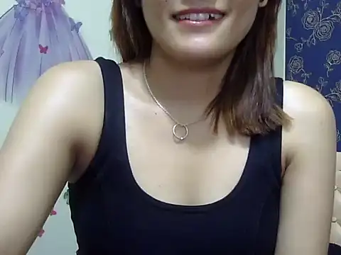 maira 33 online show from 04-03-26, 07:50