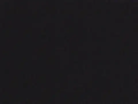 Snapshot of maira_33 chatting on 07-20-26, 10:39 maira 33 online show from 07-20-26, 10:39