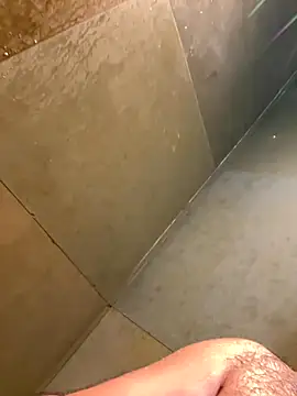 alan0ass online show from 11-09-25, 08:45